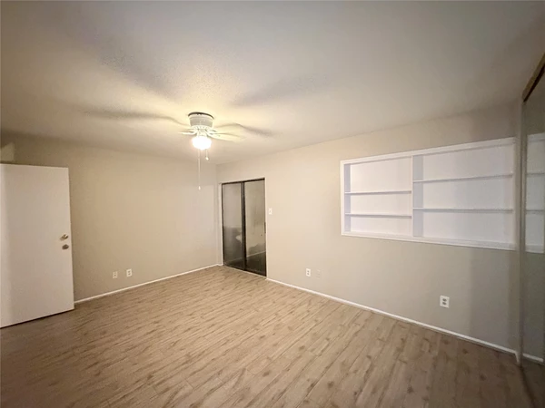 2 bedrooms apartment for rent in The Villages - West Houston, Houston