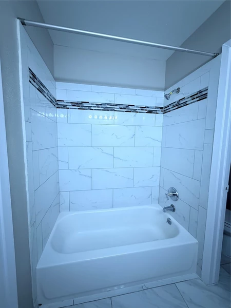 2 bedrooms apartment for rent in The Villages - West Houston, Houston