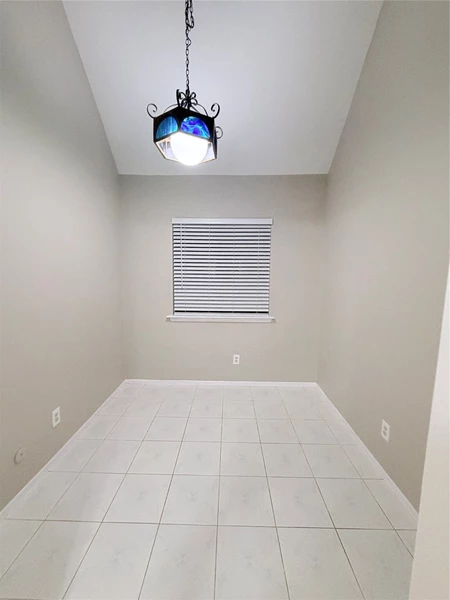 2 bedrooms apartment for rent in The Villages - West Houston, Houston