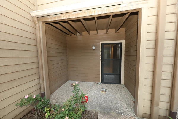 2 bedrooms apartment for rent in The Villages - West Houston, Houston