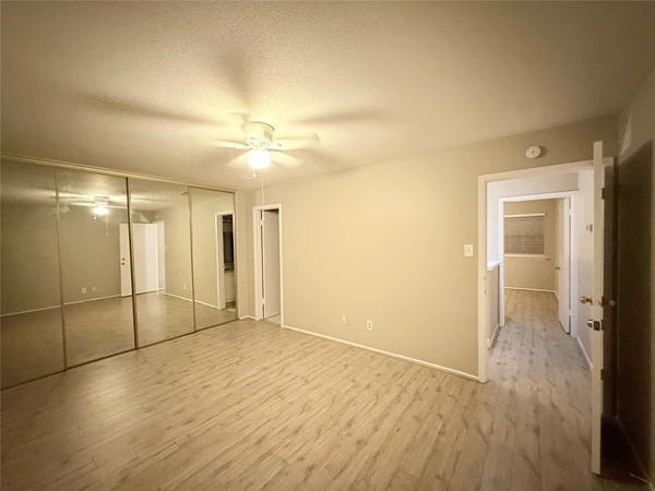 2 bedrooms apartment for rent in The Villages - West Houston, Houston