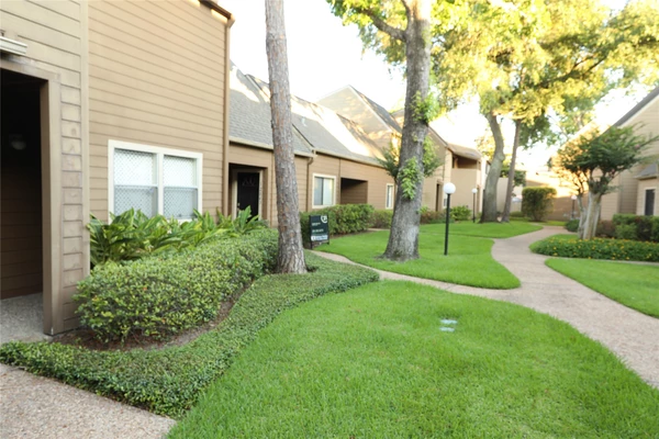 2 bedrooms apartment for rent in The Villages - West Houston, Houston