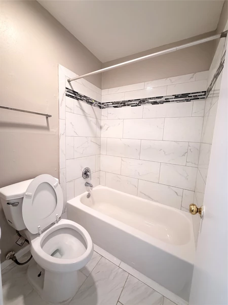 2 bedrooms apartment for rent in The Villages - West Houston, Houston