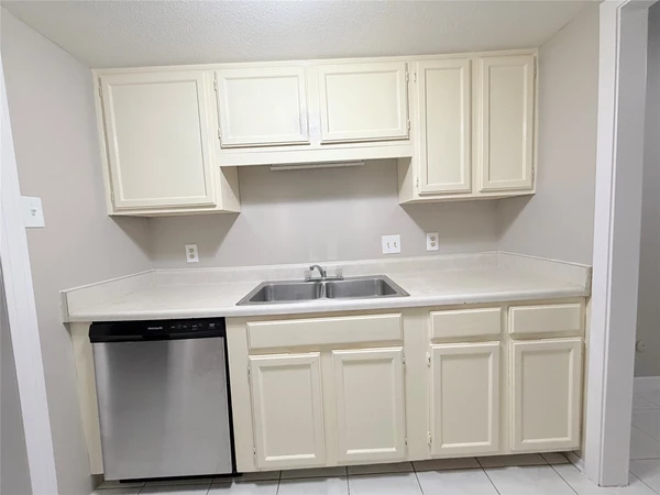 2 bedrooms apartment for rent in The Villages - West Houston, Houston