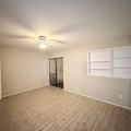 2 bedrooms apartment for rent in The Villages - West Houston, Houston
