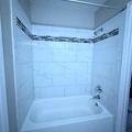 2 bedrooms apartment for rent in The Villages - West Houston, Houston