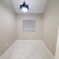 2 bedrooms apartment for rent in The Villages - West Houston, Houston