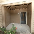 2 bedrooms apartment for rent in The Villages - West Houston, Houston