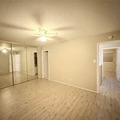 2 bedrooms apartment for rent in The Villages - West Houston, Houston