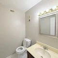 2 bedrooms apartment for rent in The Villages - West Houston, Houston
