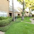 2 bedrooms apartment for rent in The Villages - West Houston, Houston