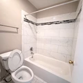 2 bedrooms apartment for rent in The Villages - West Houston, Houston