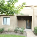 2 bedrooms apartment for rent in The Villages - West Houston, Houston