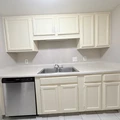 2 bedrooms apartment for rent in The Villages - West Houston, Houston
