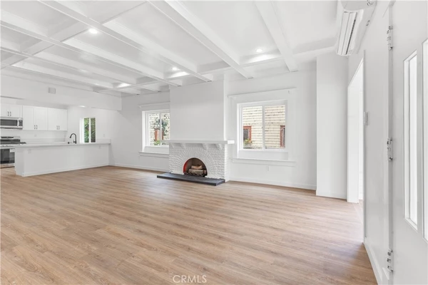 1 bedroom apartment for rent in Harvard Heights - Central Los Angeles, Los Angeles