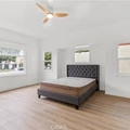 1 bedroom apartment for rent in Harvard Heights - Central Los Angeles, Los Angeles