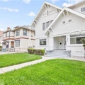 1 bedroom apartment for rent in Harvard Heights - Central Los Angeles, Los Angeles