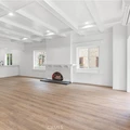 1 bedroom apartment for rent in Harvard Heights - Central Los Angeles, Los Angeles