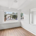 1 bedroom apartment for rent in Harvard Heights - Central Los Angeles, Los Angeles