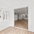 1 bedroom apartment for rent in Harvard Heights - Central Los Angeles, Los Angeles
