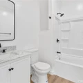 1 bedroom apartment for rent in Harvard Heights - Central Los Angeles, Los Angeles
