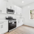 1 bedroom apartment for rent in Harvard Heights - Central Los Angeles, Los Angeles