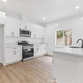 1 bedroom apartment for rent in Harvard Heights - Central Los Angeles, Los Angeles