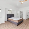 1 bedroom apartment for rent in Harvard Heights - Central Los Angeles, Los Angeles