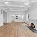 1 bedroom apartment for rent in Harvard Heights - Central Los Angeles, Los Angeles