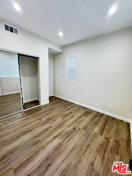 2 bedrooms apartment for rent in Culver City - Westside / South Bay, Los Angeles