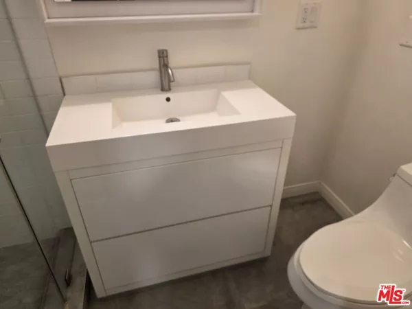 2 bedrooms apartment for rent in Los Feliz - Central Los Angeles, Los Angeles