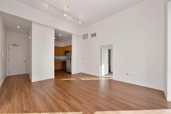 1 bedroom apartment for rent in Downtown Sacramento - Central SAC, Sacramento