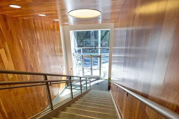 1 bedroom apartment for rent in Downtown Sacramento - Central SAC, Sacramento