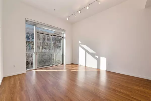 1 bedroom apartment for rent in Downtown Sacramento - Central SAC, Sacramento