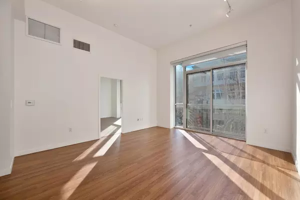 1 bedroom apartment for rent in Downtown Sacramento - Central SAC, Sacramento