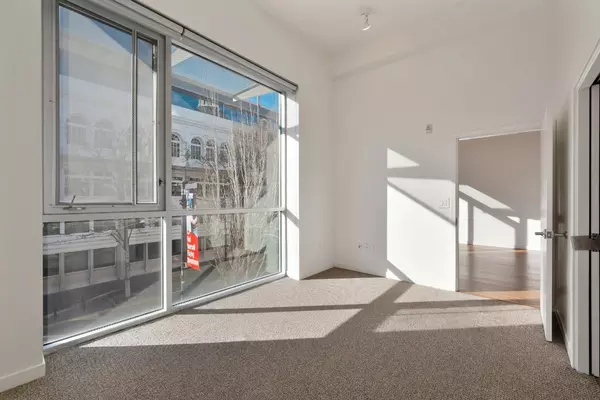 1 bedroom apartment for rent in Downtown Sacramento - Central SAC, Sacramento