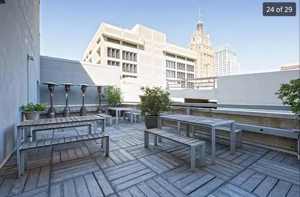 1 bedroom apartment for rent in Downtown Sacramento - Central SAC, Sacramento