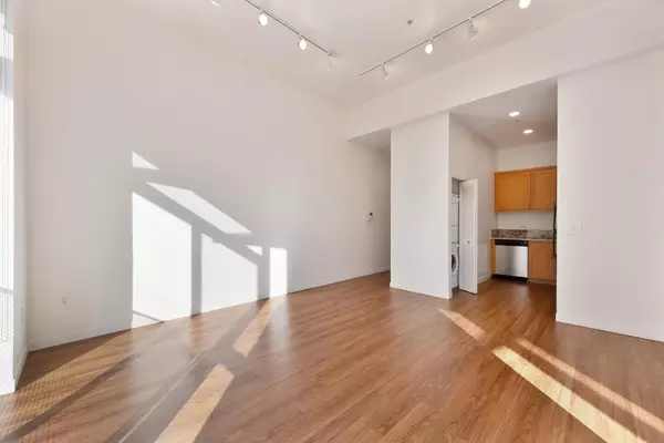 1 bedroom apartment for rent in Downtown Sacramento - Central SAC, Sacramento