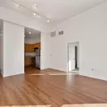 1 bedroom apartment for rent in Downtown Sacramento - Central SAC, Sacramento
