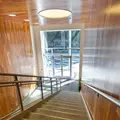 1 bedroom apartment for rent in Downtown Sacramento - Central SAC, Sacramento