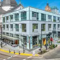 1 bedroom apartment for rent in Downtown Sacramento - Central SAC, Sacramento