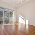 1 bedroom apartment for rent in Downtown Sacramento - Central SAC, Sacramento