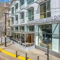 1 bedroom apartment for rent in Downtown Sacramento - Central SAC, Sacramento