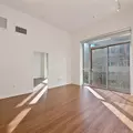 1 bedroom apartment for rent in Downtown Sacramento - Central SAC, Sacramento