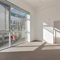 1 bedroom apartment for rent in Downtown Sacramento - Central SAC, Sacramento