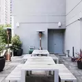 1 bedroom apartment for rent in Downtown Sacramento - Central SAC, Sacramento