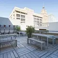 1 bedroom apartment for rent in Downtown Sacramento - Central SAC, Sacramento