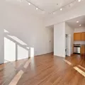 1 bedroom apartment for rent in Downtown Sacramento - Central SAC, Sacramento