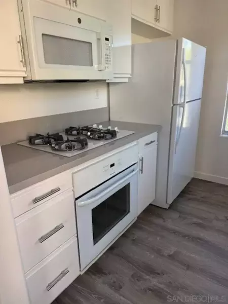 1 bedroom apartment for rent in Carmel Valley - North SD, San Diego