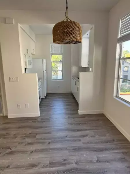 1 bedroom apartment for rent in Carmel Valley - North SD, San Diego